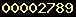 blogspot statistics