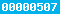 hit counter for blogger