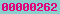 blogger hit counter