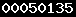 blogger analytics