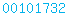 hit counter for
blogger