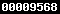 blogspot stats