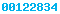 blogspot statistics