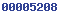 blogger web statistics
