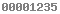 blogspot stats