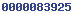 blogger counter