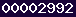 hit counter for blogger