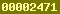 blogger statistics