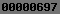 blogger statistics