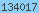 blogspot statistics