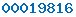 counter for blogspot