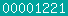 counter on blogger