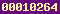blogspot statistics