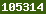 hit counter for blogger