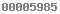 blogspot visitor