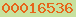 blogger hit counter