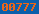 counter for blogger