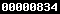 blogger hit counter