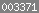 counter to blogger