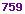 blogspot visit counter