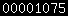 blogger counter