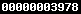 blogger hit counter