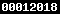 hit counter for blogger