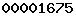 blogger statistics