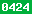 blogger web statistics