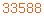 blogspot hit counter