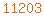 blogger statistics