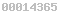 hit counter for blogger