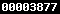 blogspot visit counter