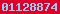 site stats