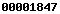 blogger hit counter