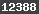 blogspot counter