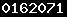 blogger hit counter