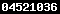 tumblr page counter