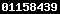 blogger analytics