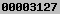 blogspot statistics