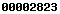 hit counter for blogger