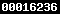 blogger hit counter
