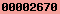 blogspot counter