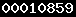 blogger counter