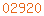 blogspot visitor