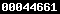 blogspot statistics