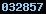 blogspot stats