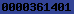 hit counter for blogger