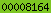 blogspot statistics