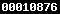 blogger hit counter